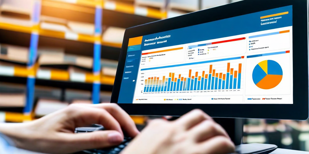 Supplier Risk Management in an Uncertain World