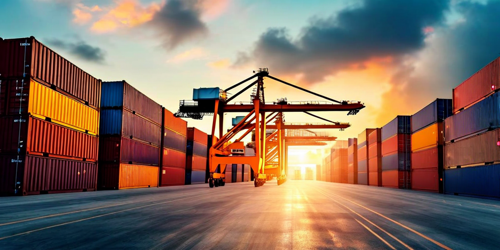 Building Supply Chain Resilience: Lessons from Recent Disruptions