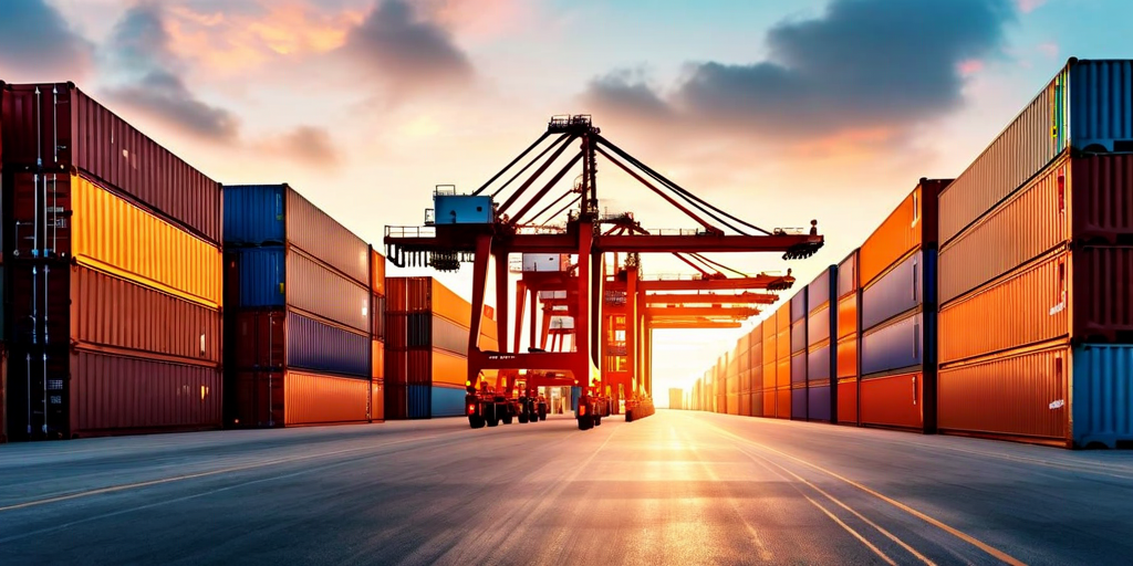 TraceStraty Raises $5.2M Seed Round Led by Xperiment VC